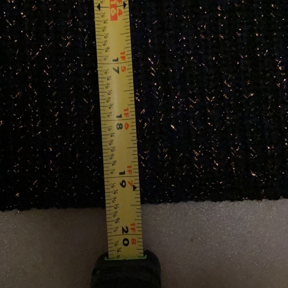 rag and bone sweater - Picture 6 of 6